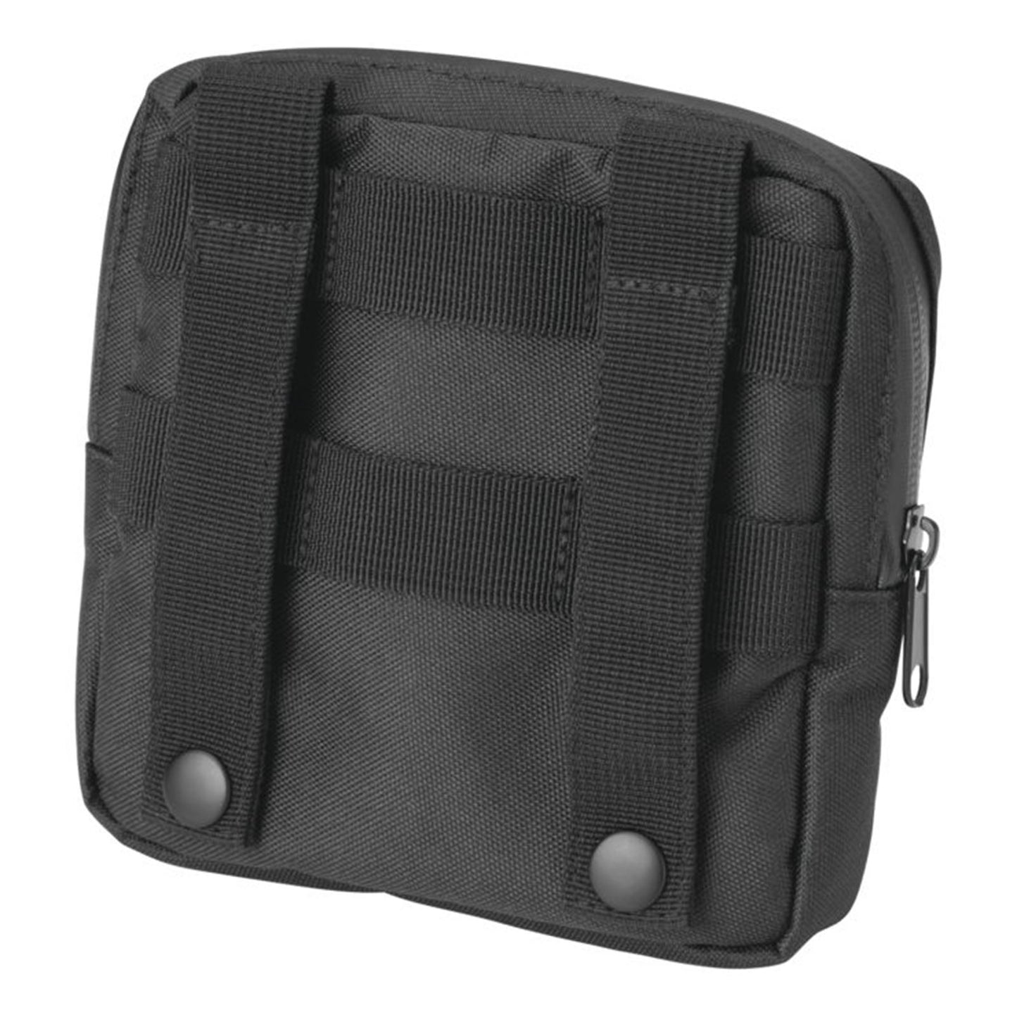 Kuryakyn Quick Stash Molle Pouch 5057_915367