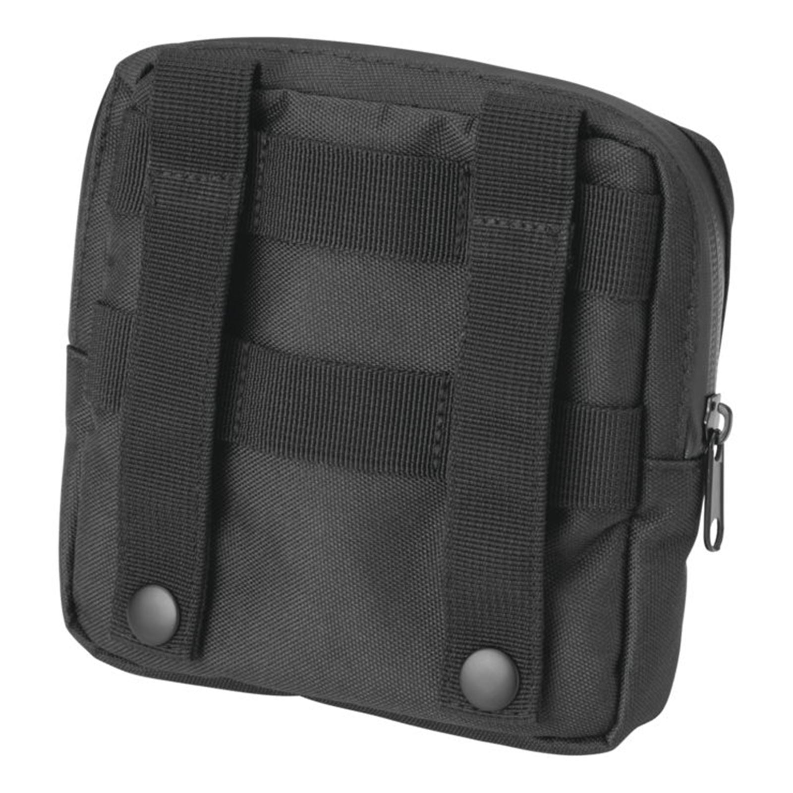 Kuryakyn Quick Stash Molle Pouch 5057_915367
