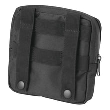 Kuryakyn Quick Stash Molle Pouch 5057_915367