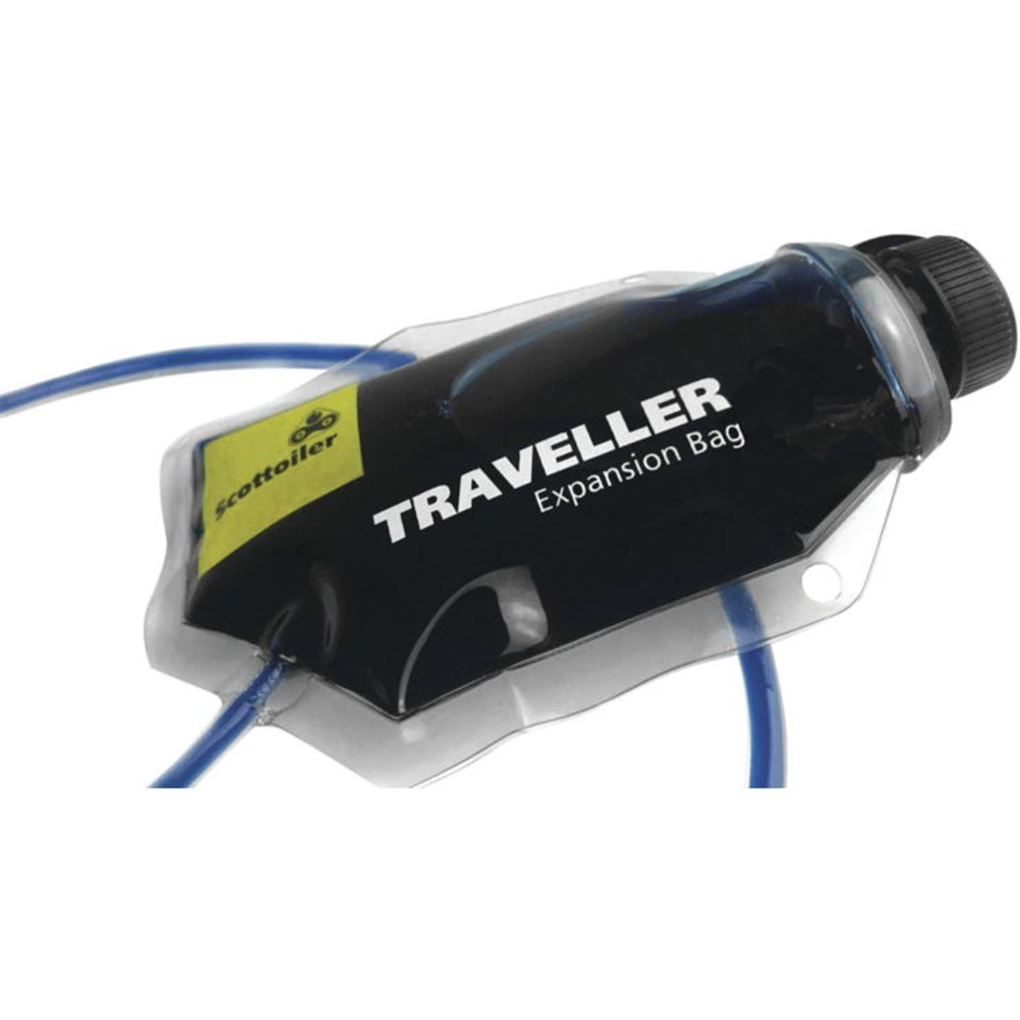 Scottoiler Traveller Expansion Oil Bag [MPN: SO-4150]_936328