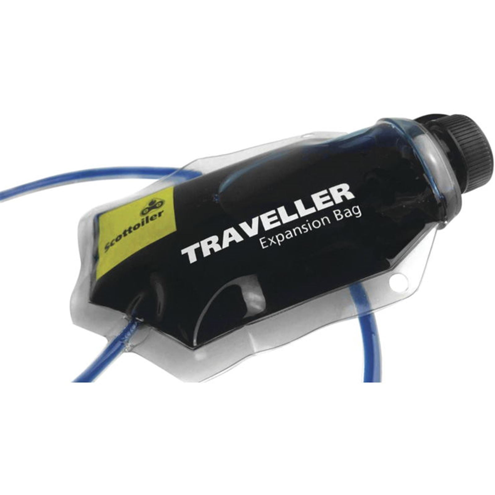 Scottoiler Traveller Expansion Oil Bag [MPN: SO-4150]_936328