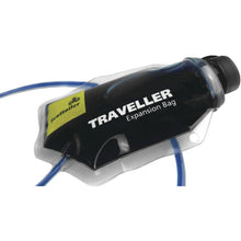Scottoiler Traveller Expansion Oil Bag [MPN: SO-4150]_936328