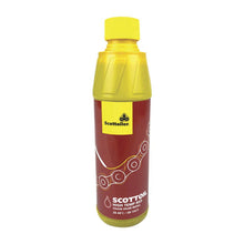 Scottoiler High-Temperature Red Refill Lubricants - 8.4 oz. [MPN: SA-0007]_936332