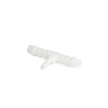 Scottoiler Connection Adaptors for Chain Oilers - T-Connector - 8mm [MPN: RM-150245BL]_936343