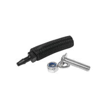 Scottoiler Connection Adaptors for Chain Oilers - European Adaptor [MPN: SA-0097BL]_936338