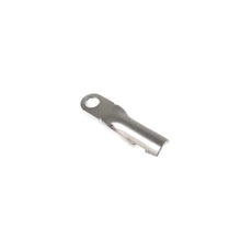 Scottoiler Delivery & Dispenser Accessories - Micro Dispenser Plate [MPN: RM-100140BL]_1397957