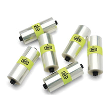 100% Armega Forecast Replacement Parts - Film Kit - 6/Pack 59070-00001_895232