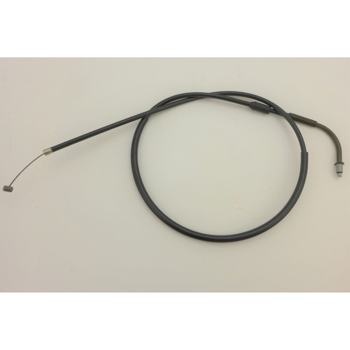 2FastMoto NOS Throttle Cable for Yamaha XS400 '80-81 3F9-26311-00_893936