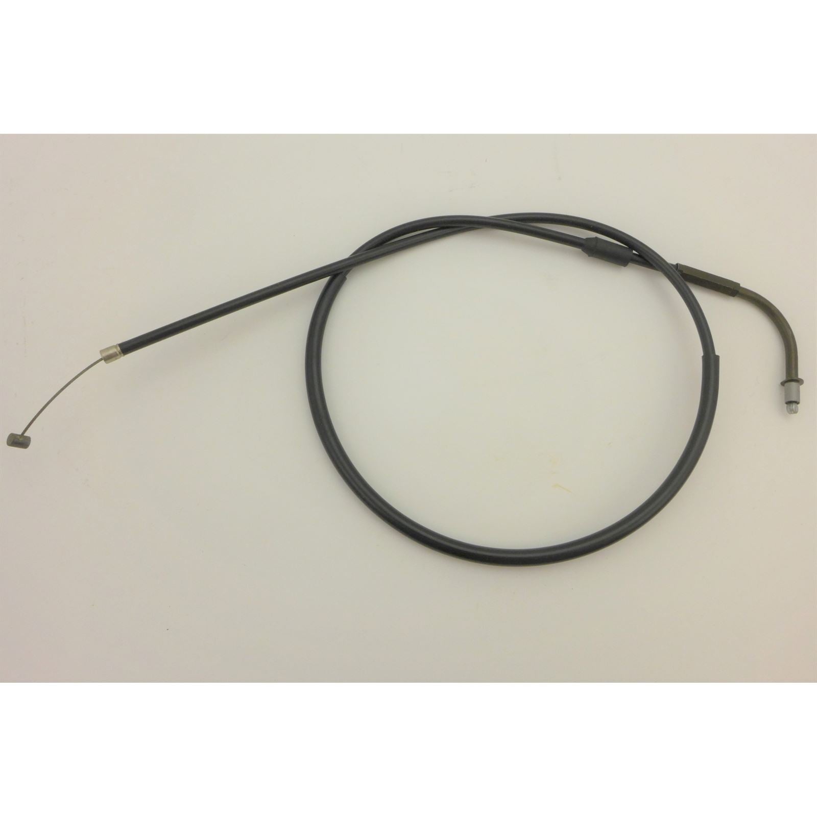 2FastMoto NOS Throttle Cable for Yamaha XS400 '80-81 3F9-26311-00_893936