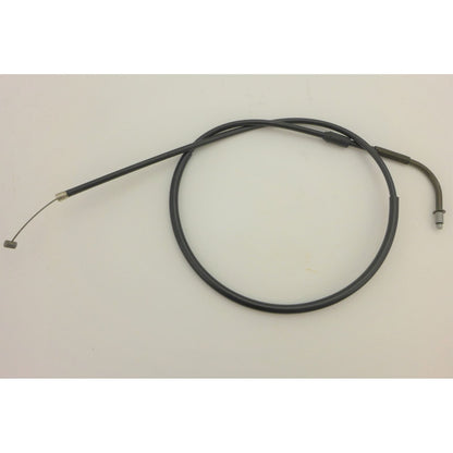 2FastMoto NOS Throttle Cable for Yamaha XS400 '80-81 3F9-26311-00_893936