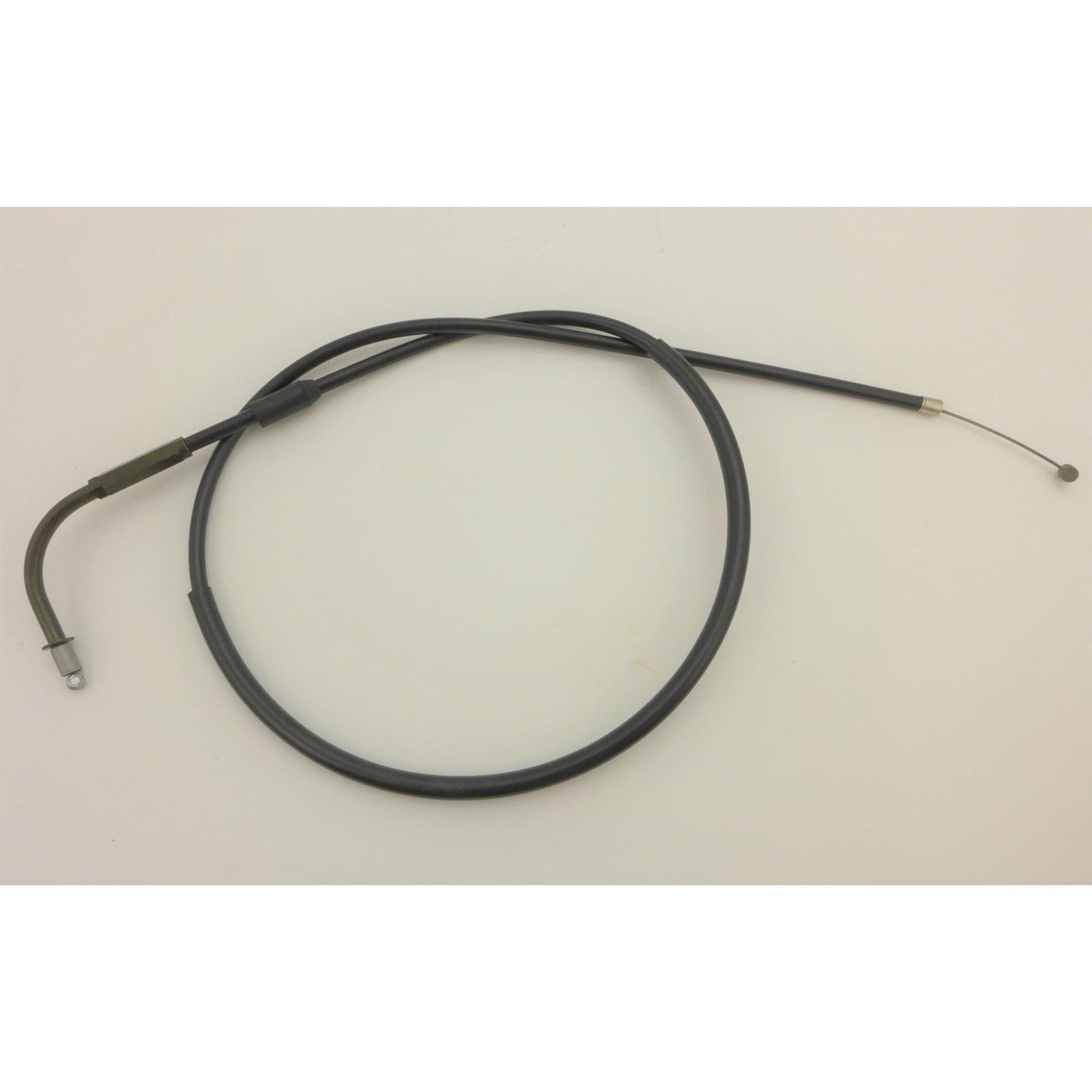 2FastMoto NOS Throttle Cable for Yamaha XS400 '80-81 3F9-26311-00_893937