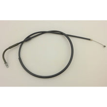 2FastMoto NOS Throttle Cable for Yamaha XS400 '80-81 3F9-26311-00_893937