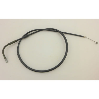2FastMoto NOS Throttle Cable for Yamaha XS400 '80-81 3F9-26311-00_893937