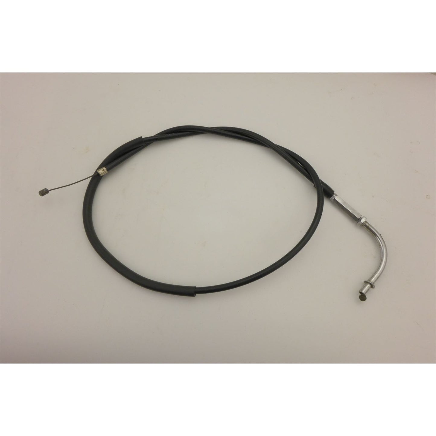 2FastMoto NOS Throttle Cable for Yamaha XS750 '78-79 2G2-26311-01_893959