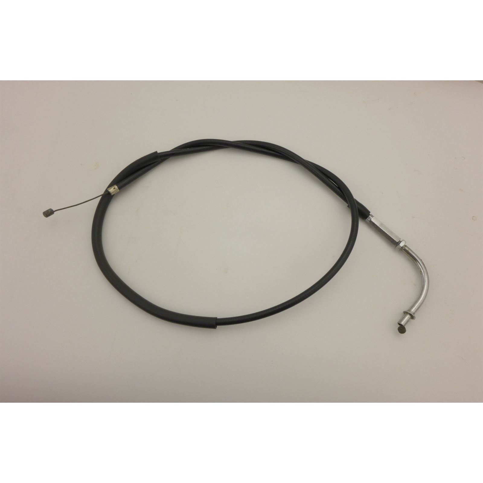 2FastMoto NOS Throttle Cable for Yamaha XS750 '78-79 2G2-26311-01_893959