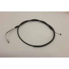 2FastMoto NOS Throttle Cable for Yamaha XS750 '78-79 2G2-26311-01_893960