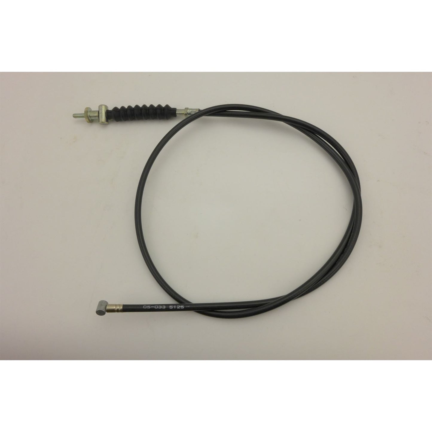 2FastMoto NOS Brake Cable for Kawasaki KH100 '76-77 54005-033_893961