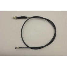 2FastMoto NOS Brake Cable for Kawasaki KH100 '76-77 54005-033_893961