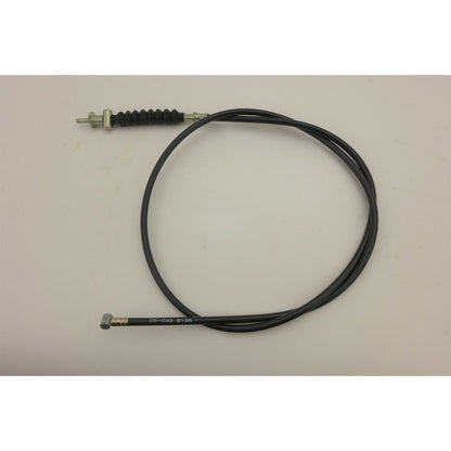 2FastMoto NOS Brake Cable for Kawasaki KH100 '76-77 54005-033_893961