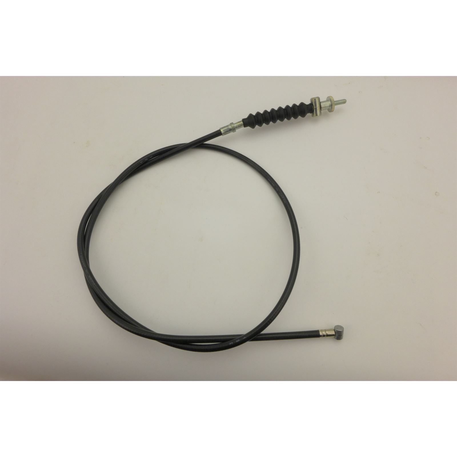 2FastMoto NOS Brake Cable for Kawasaki KH100 '76-77 54005-033_893962