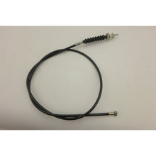 2FastMoto NOS Brake Cable for Kawasaki KH100 '76-77 54005-033_893962