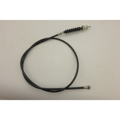 2FastMoto NOS Brake Cable for Kawasaki KH100 '76-77 54005-033_893962