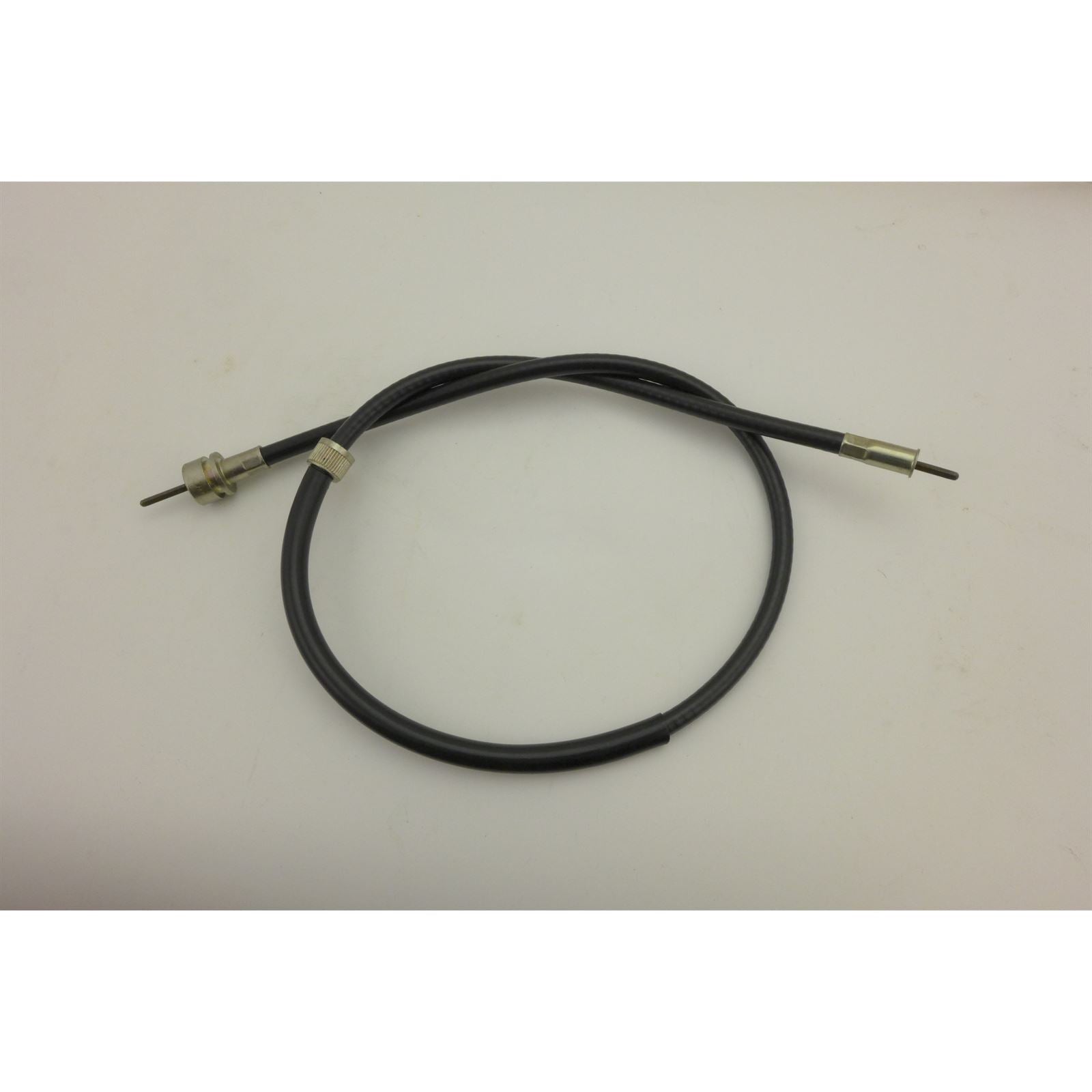 2FastMoto NOS Speedo Cable for Yamaha RD200 '74 252-83550-00_893963