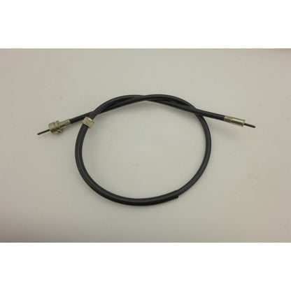 2FastMoto NOS Speedo Cable for Yamaha RD200 '74 252-83550-00_893963