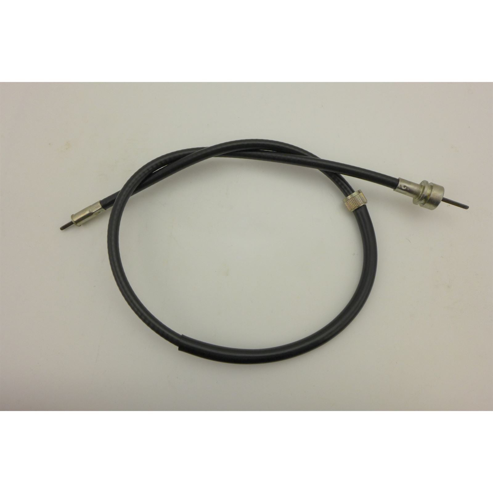 2FastMoto NOS Speedo Cable for Yamaha RD200 '74 252-83550-00_893964