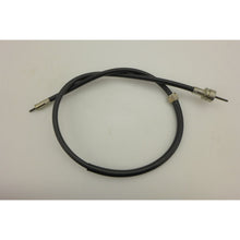 2FastMoto NOS Speedo Cable for Yamaha RD200 '74 252-83550-00_893964