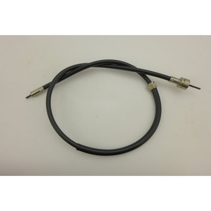 2FastMoto NOS Speedo Cable for Yamaha RD200 '74 252-83550-00_893964