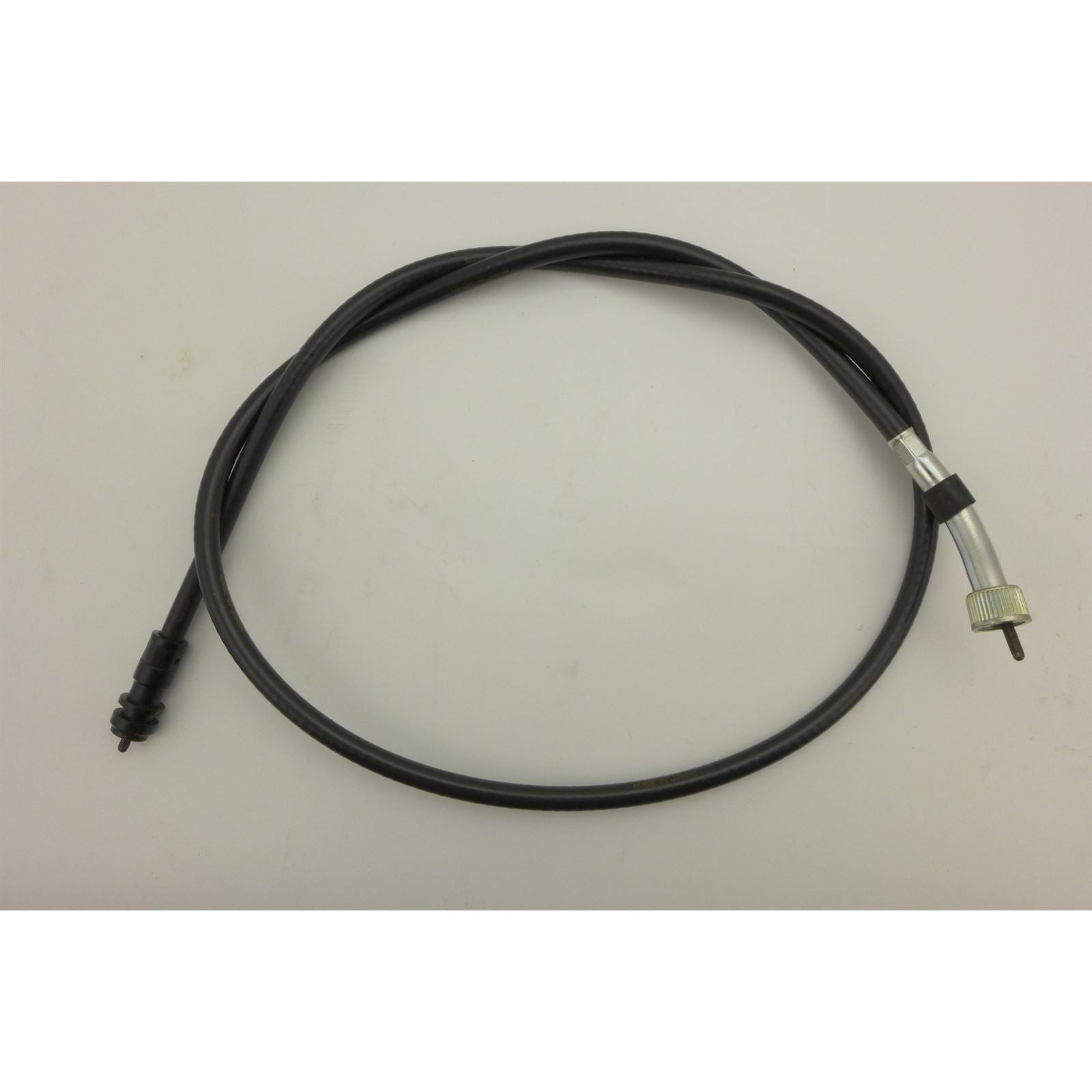 2FastMoto NOS Speedometer Cable for Yamaha RIVA 50 CA50 '83-86 14T-83550-00_893967