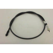 2FastMoto NOS Speedometer Cable for Yamaha RIVA 50 CA50 '83-86 14T-83550-00_893967