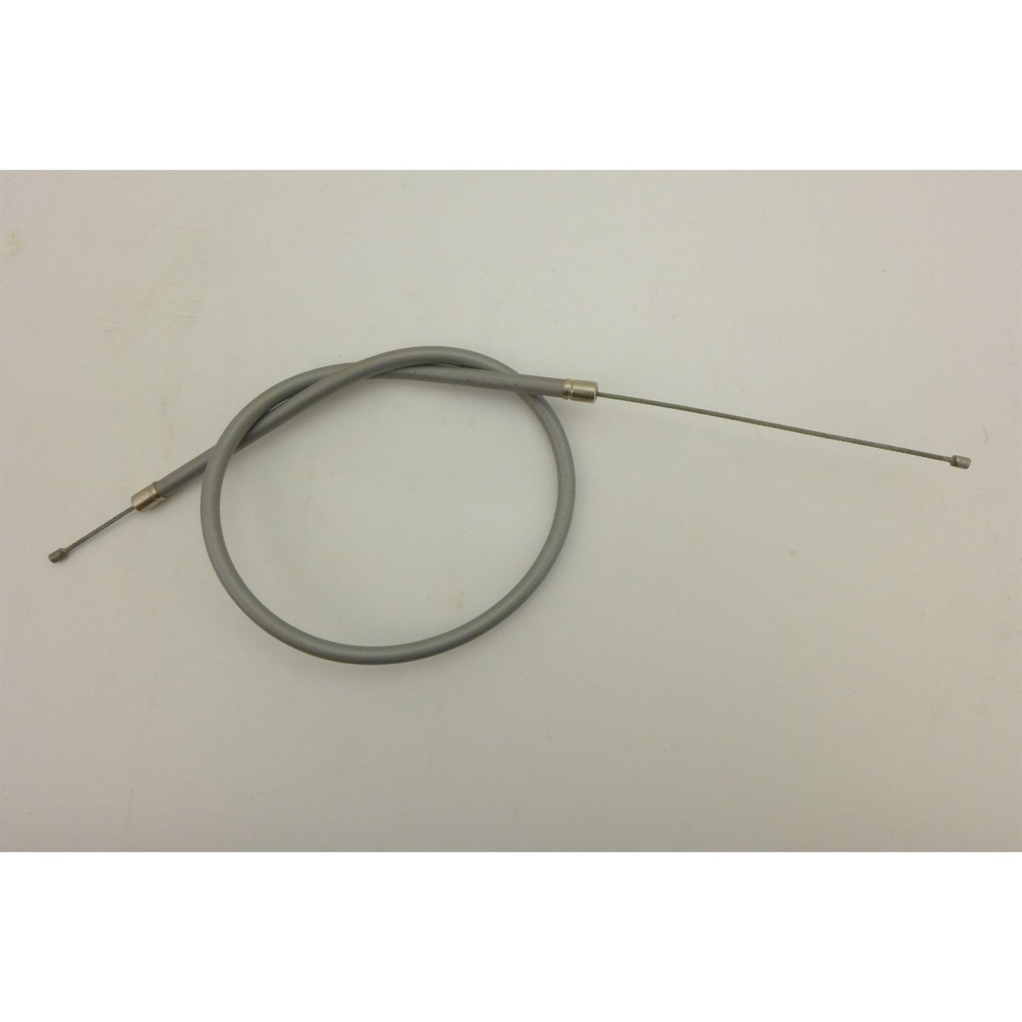 2FastMoto NOS Throttle Cable for Yamaha Riva '80, '85-87 32N-26312-00_893968