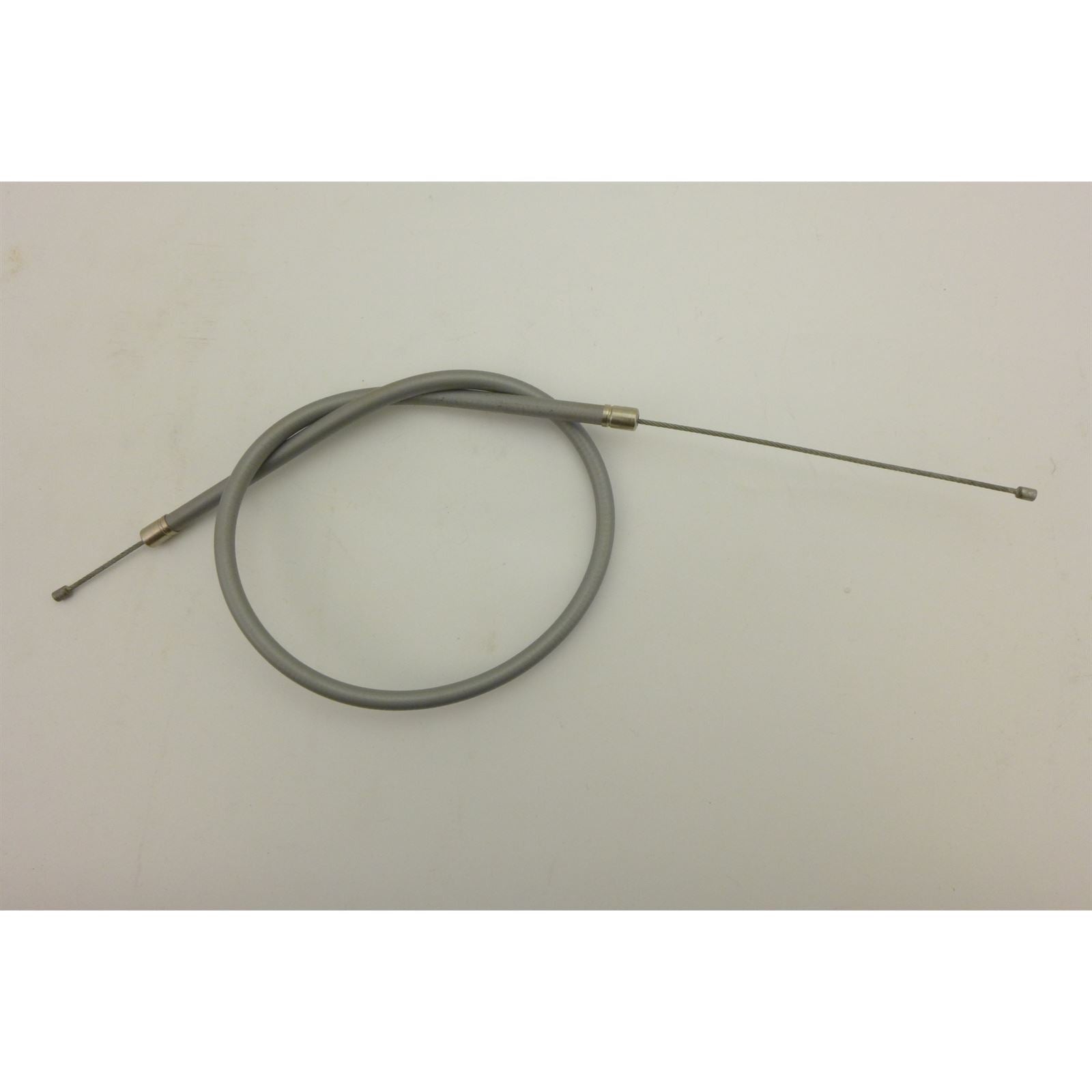 2FastMoto NOS Throttle Cable for Yamaha Riva '80, '85-87 32N-26312-00_893968