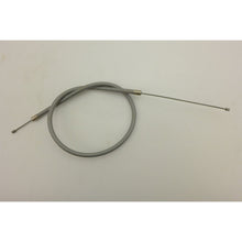 2FastMoto NOS Throttle Cable for Yamaha Riva '80, '85-87 32N-26312-00_893968