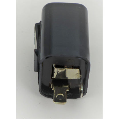2FastMoto Flasher Relay Switches  6v 8Wx2+3W 2 Prong For Yamaha 29G-83350-20_943155