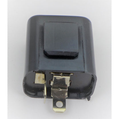 2FastMoto Flasher Relay Switches  6v 8Wx2+3W 2 Prong For Yamaha 29G-83350-20_943156