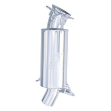 Starting Line Products Silenser S-D [MPN: 09-346]_1438315