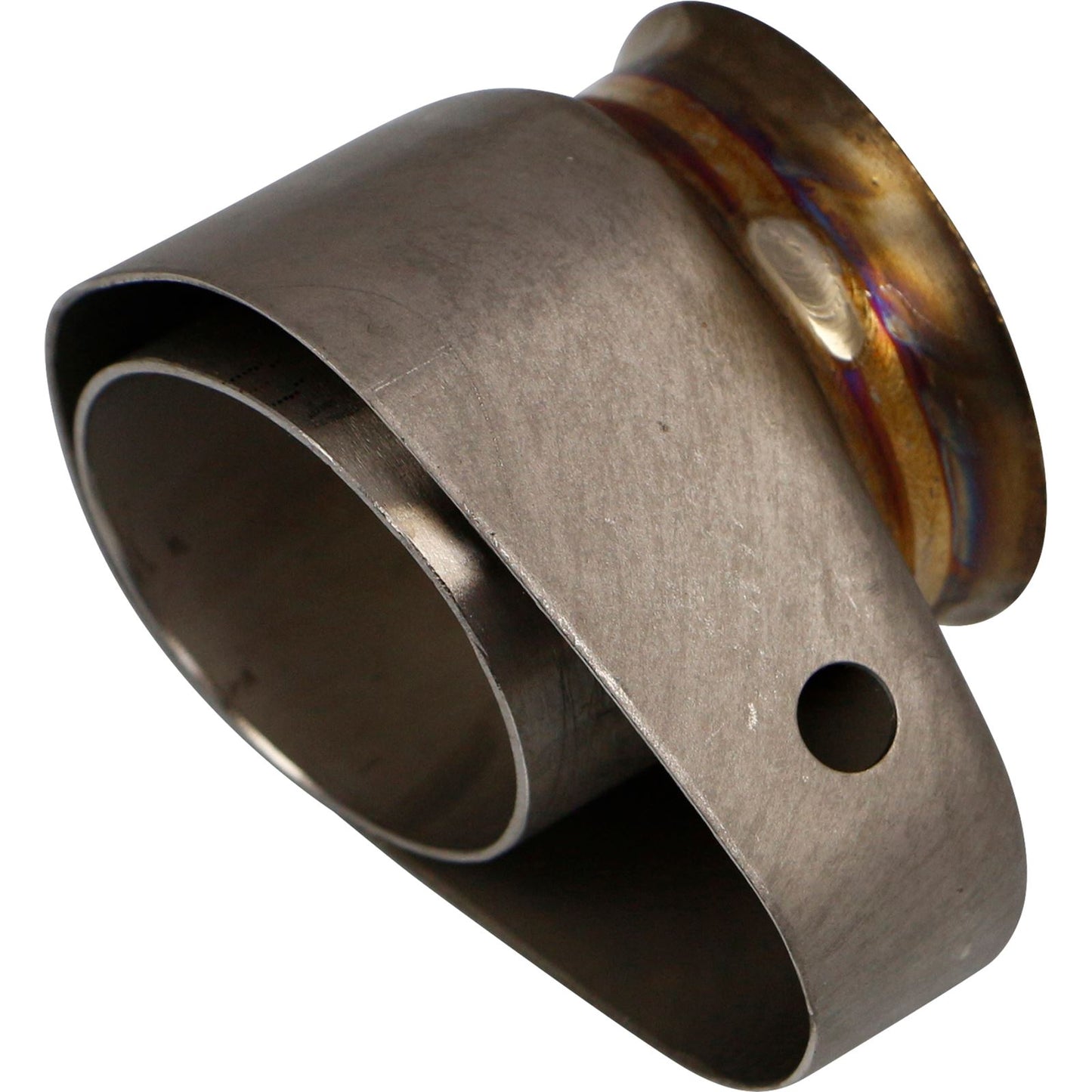 Akrapovic Muffler Insert [MPN: V-TUV128]_1075038