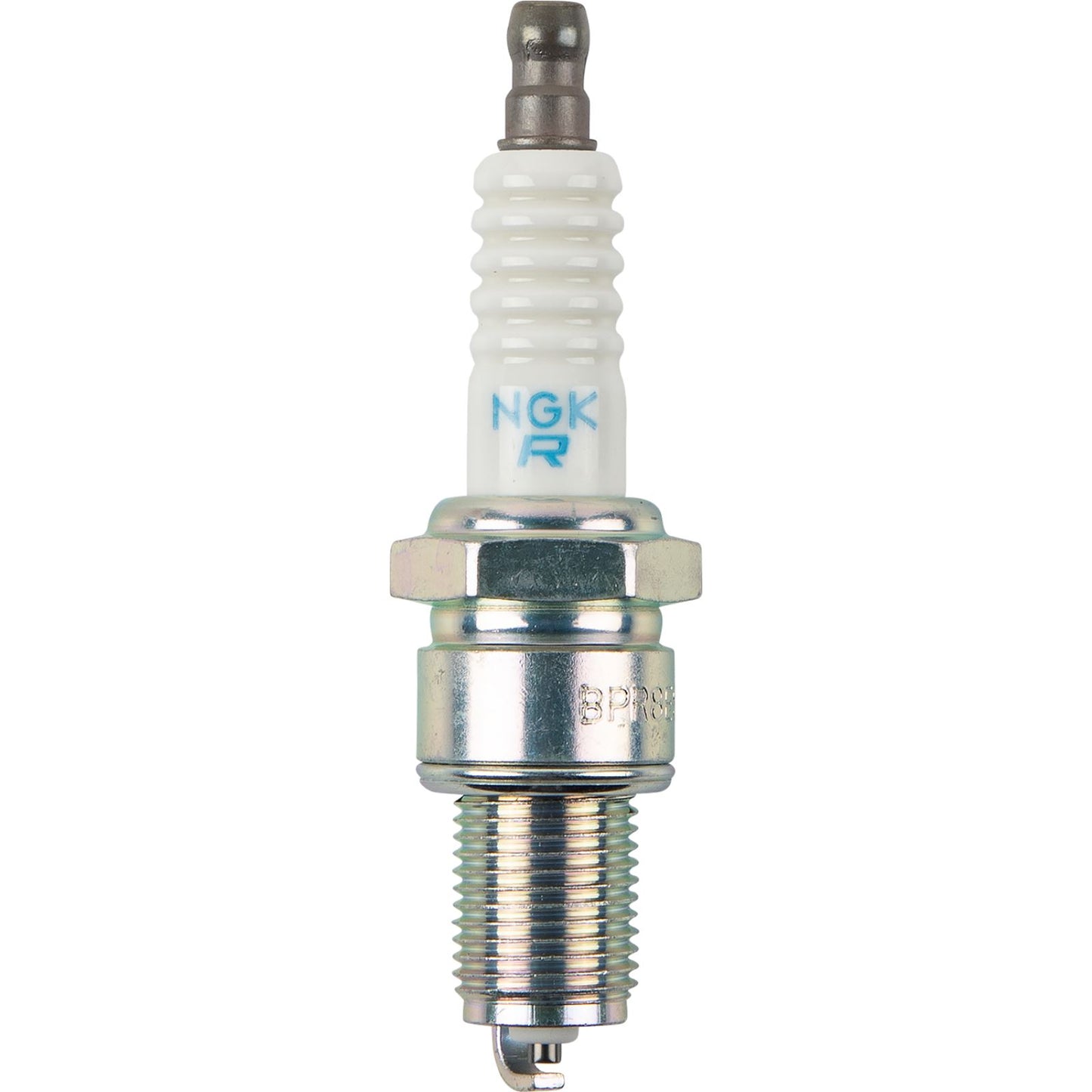 NGK Spark Plug - BPR8ES SOL 95521_1153845