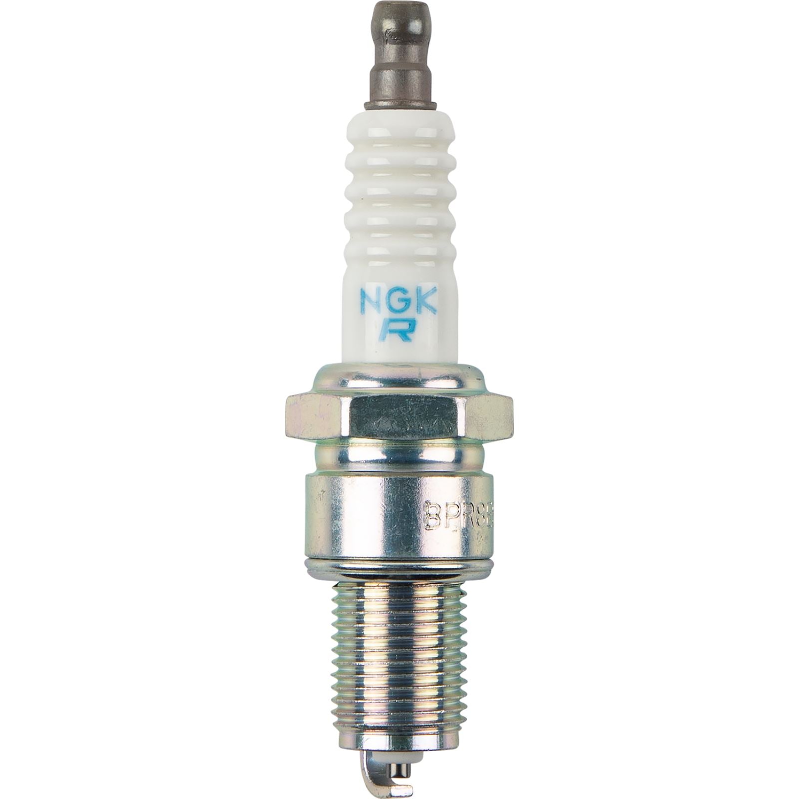 NGK Spark Plug - BPR8ES SOL 95521_1153845