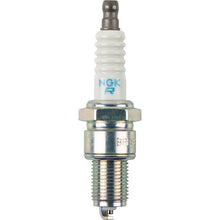 NGK Spark Plug - BPR8ES SOL 95521_1153845