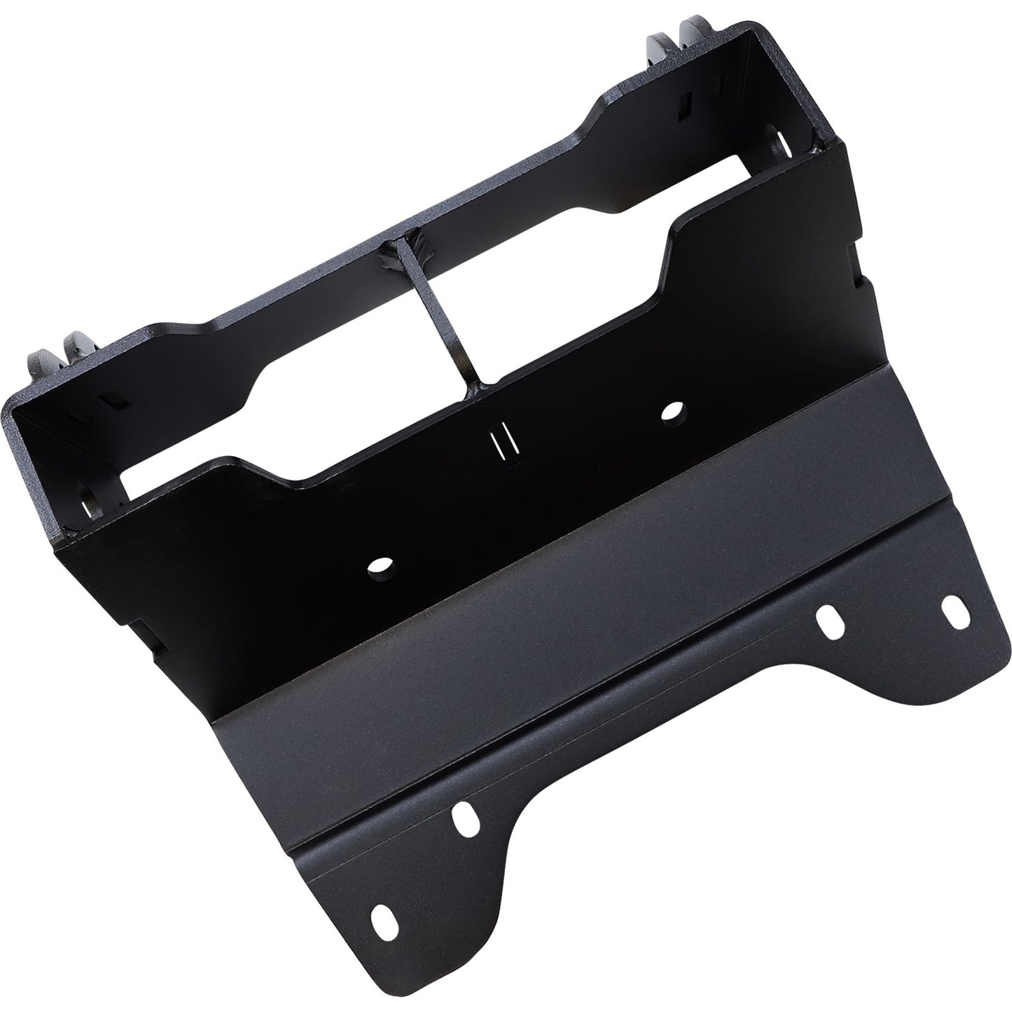 Moose Offroad RM5 Plow Mount for CF Moto UTV 4466PF_1130131