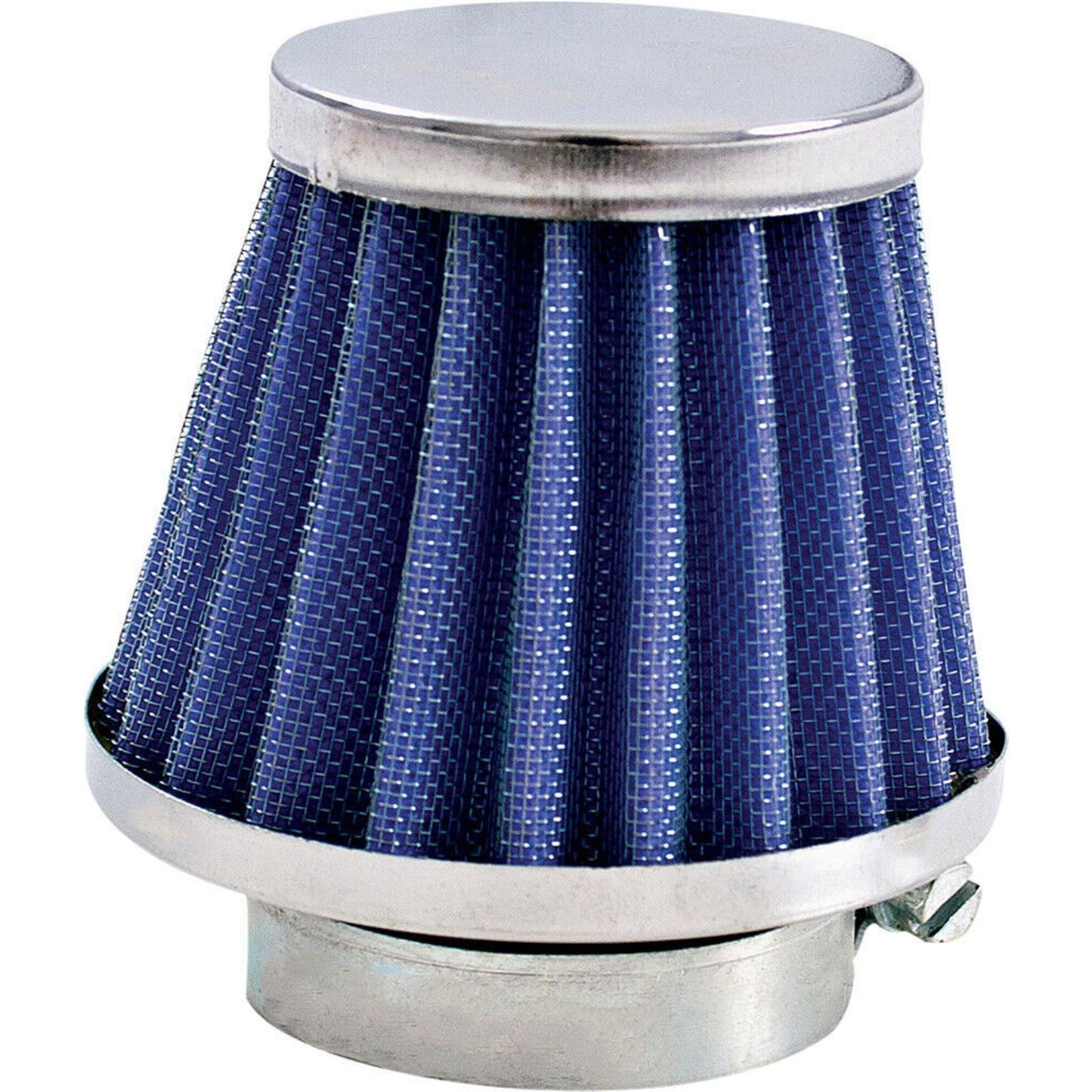 Mogo Parts Air Filters [MPN: 06-0411]_1431539