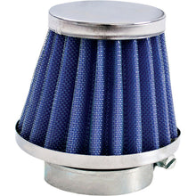 Mogo Parts Air Filters [MPN: 06-0411]_1431539