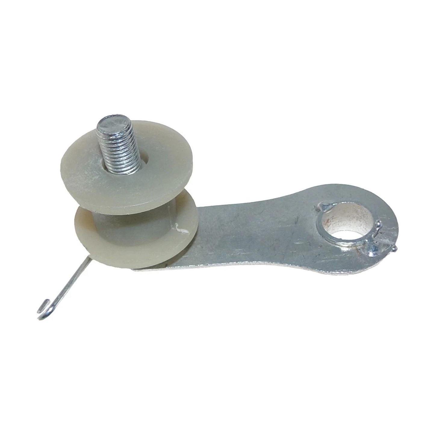 Mogo Parts Chain Roller 15 mm [MPN: 10-0110]_1440090