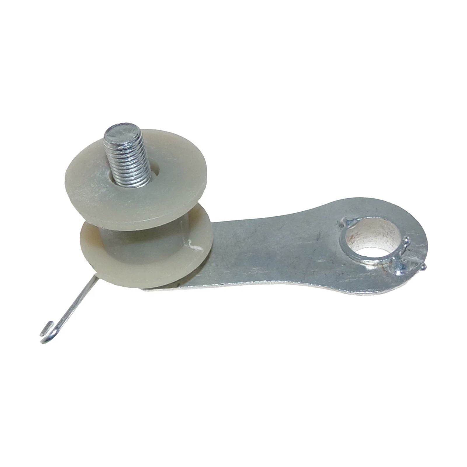 Mogo Parts Chain Roller 15 mm [MPN: 10-0110]_1440090