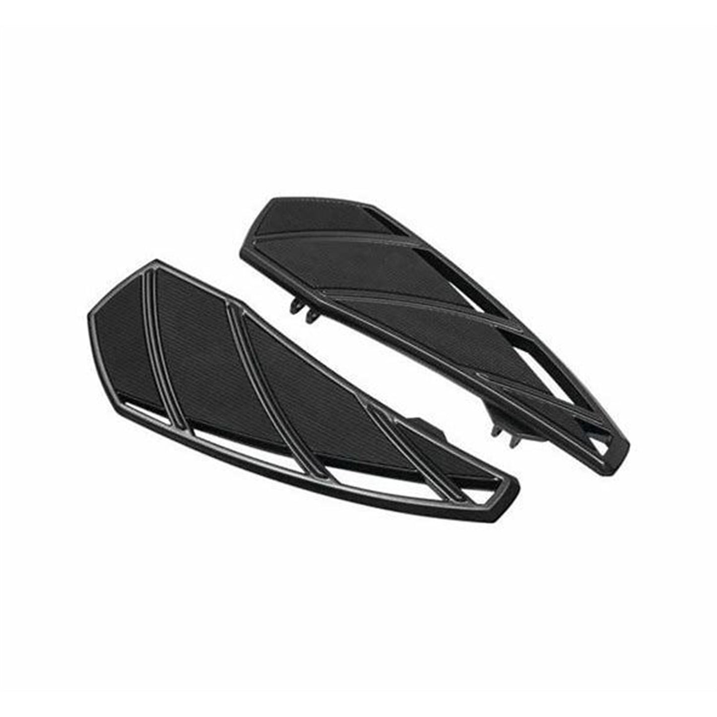 Kuryakyn Phantom Floorboards 5756_1474990