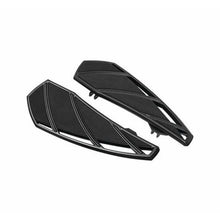 Kuryakyn Phantom Floorboards 5756_1474990